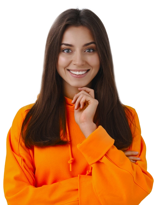 Ростелеком интернет-провайдер в&nbsp;деревня Сыромяткино (Вологодская область)